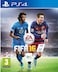 EA Fifa 16 By Ea Sports - Playstation 4 (Arabic)