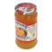 Salman's Citrus Marmalade 450 gr