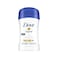 Dove Antiperspirant Stick Original 40 gr