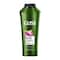Schwarzkopf Gliss Bio-Tech Restore Shampoo - 400 ml