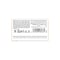 Lux Creamy Perfection Soap Bar - 75 gram