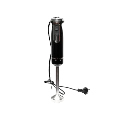 Buy Enviro Hand Blender HB-1930 Online Carrefour Pakistan