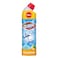 Clorox Bleach Gel And Cleaner Citrus Purity 750ml