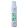 On Woman Soothing Aloe Vera Olive Therapy Deodorant 150ml