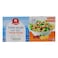 Carrefour Tuna Salad Texana Recipe 160g Pack of 2