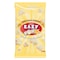 Magicorn Eazy Pop Butter Microwave Popcorn 85g
