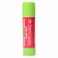 FC GLUE STICK 15GMS 220151/221520