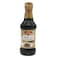 Suree Sweet Soy Sauce 295ml