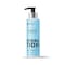 Bobana Leave In Cream - 200ml