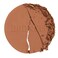 Revolution Relove Super Bronzer Desert