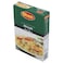 Shan Biryani Masala 45 gr