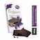 Belgian Chocolate Bar 90 Edark100G