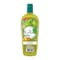 Vatika Naturals Olive Enriched Hair Oil for All Hair Types - 180ml