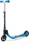 Mondo On &amp; Go Scooter 2-Wheel Horizon 5.0 - Blue, 28565, Mondo On&amp;Go