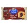 l usine Chocolate Cupcake 30g Pack of 2