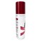Cosmo Beaute Temporary Hair Colour Spray Hot Auburn 100ml