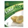 Cold Alex Artichoke 400g