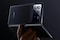 Xiaomi Mix Fold 3 5G Dual SIM, 16GB/512GB, Black Chinese Version (Global ROM)
