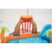 Bestway Lava Lagoon Play Centre Multicolour 265x265x104cm