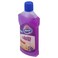 Kiwi Kleen Surface Cleaner Disinfectant Lavender 500ml