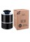 Generic - LED Bug Anti Mosquito Killer Lamp N9527001 Black