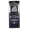 Helix Oxford Mathematical instrument Set with Pencils 6 PCS Black