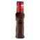 Kraft Barbecue Sauce Slow Simmered Spicy Honey 510 Gram