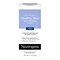Neutrogena Healthy Skin Anti-Wrinkle Night Cream 40g