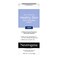 Neutrogena Healthy Skin Anti-Wrinkle Night Cream 40g