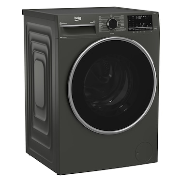 Beko Washing Machine 10Kg Front Load BAW100