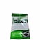 Falcon Plastic Spoon White 50 pieces