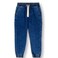 Men Pant Jogger Denim