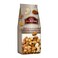 Al Rifai Unsalted Cocktail Mix 200g