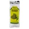Samwa Green Banana Flour 500g