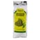 Samwa Green Banana Flour 500g