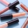 E.L.F. Cosmetics Lip Plumping Gloss, Pink Cosmo