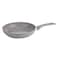 Top Chef Frying Pan 22CM Gray
