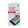 Nanofixit Liquid Screen Protector All Smartphone