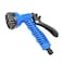 NAMSON BUNGEE HOSE 25FT