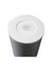 Xiaomi Air Purifier HEPA Filter M8R-Flh Black