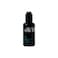 Avrelle Hair Oil with Rosemary Oil and Olive Oil - 50ml