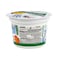 Raw'a Mango Yoghurt Low Fat 100g