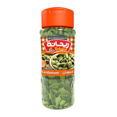حبهان ريحانة - 40 جرام