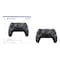 Sony PS5 DualSense Wireless Controller Grey Camouflage