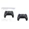 Sony PS5 DualSense Wireless Controller Grey Camouflage
