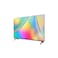 TCL S5400 Smart Android TV 32 Inch