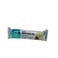 Born Winner Keto Stracciatella 30 gr