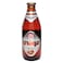 Moussy Non-Alcoholic Malt Beverage Pomegranate 330ml