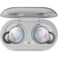 Samsung Galaxy Buds (SM-R170N) Silver