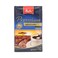 Melitta Highland Coffee 250g